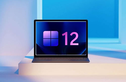 Windows 12’nin yapay zekası nasıl çalışacak?